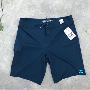 Billabong Boardshorts